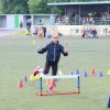 2016-05-28-KAFrouard