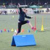 2016-05-28-KAFrouard