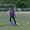 2016-05-28-KAFrouard