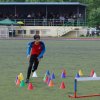 2016-05-28-KAFrouard