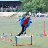 2016-05-28-KAFrouard