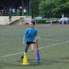 2016-05-28-KAFrouard