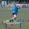 2016-05-28-KAFrouard