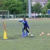 2016-05-28-KAFrouard
