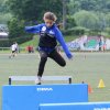 2016-05-28-KAFrouard