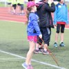 2016-05-28-KAFrouard