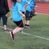 2016-05-28-KAFrouard