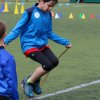 2016-05-28-KAFrouard