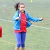 2016-05-28-KAFrouard
