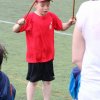 2016-05-28-KAFrouard