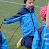 2016-05-28-KAFrouard