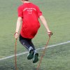 2016-05-28-KAFrouard