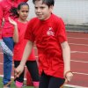 2016-05-28-KAFrouard