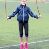 2016-05-28-KAFrouard