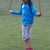 2016-05-28-KAFrouard
