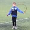 2016-05-28-KAFrouard