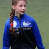 2016-05-28-KAFrouard