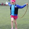 2016-05-28-KAFrouard
