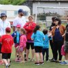 2016-05-28-KAFrouard