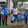 2016-05-28-KAFrouard