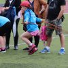 2016-05-28-KAFrouard