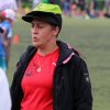 2016-05-28-KAFrouard