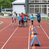 2016-05-28-KAFrouard