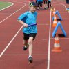 2016-05-28-KAFrouard