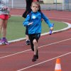 2016-05-28-KAFrouard