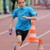 2016-05-28-KAFrouard