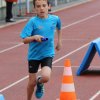 2016-05-28-KAFrouard