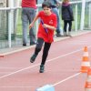 2016-05-28-KAFrouard