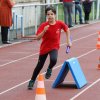 2016-05-28-KAFrouard