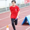 2016-05-28-KAFrouard