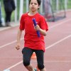 2016-05-28-KAFrouard
