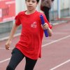 2016-05-28-KAFrouard