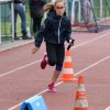2016-05-28-KAFrouard