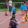2016-05-28-KAFrouard