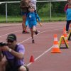 2016-05-28-KAFrouard