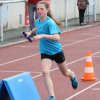 2016-05-28-KAFrouard