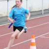 2016-05-28-KAFrouard