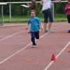 2016-05-28-KAFrouard