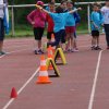2016-05-28-KAFrouard