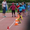 2016-05-28-KAFrouard