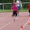 2016-05-28-KAFrouard