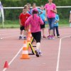 2016-05-28-KAFrouard