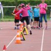2016-05-28-KAFrouard