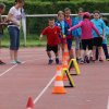 2016-05-28-KAFrouard