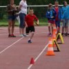 2016-05-28-KAFrouard