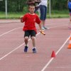 2016-05-28-KAFrouard